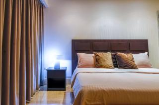 Apartment in Chacao Hotel CCCT - 1