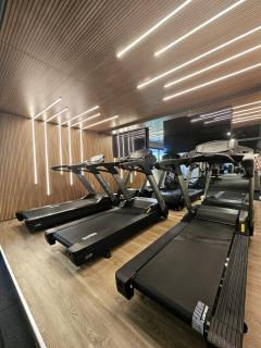 Apartamento com Vista para o Mar - 5