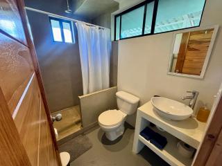 Stella Mar Oceanfront Hotel - 8