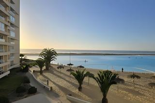 Laguna del Mar | La Serena - 9