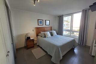 Laguna del Mar | La Serena - 8