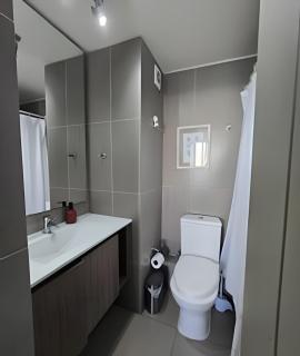 Laguna del Mar | La Serena - 5