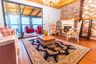 Poison Garden Suite & SPA - 4