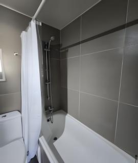 Laguna del Mar | La Serena - 4