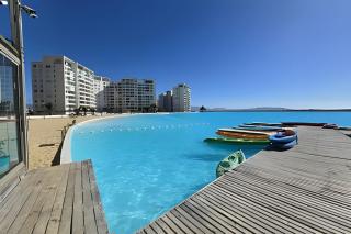 Laguna del Mar | La Serena - 3