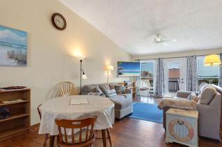 SDG9 - Sea Dunes G9 - Kitty Hawk - 2