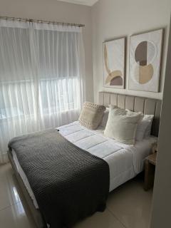 Remote Work Haven 15 Minutes from the Beach - 5