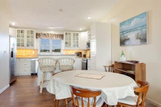 SDG9 - Sea Dunes G9 - Kitty Hawk - 1