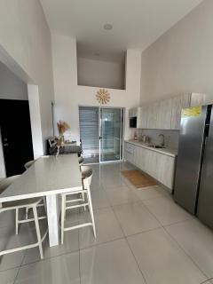 Remote Work Haven 15 Minutes from the Beach - 2