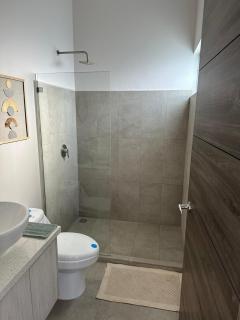 Remote Work Haven 15 Minutes from the Beach - 1