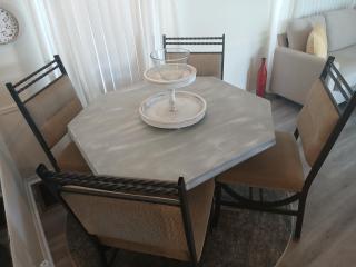 restful home in rv resort - 7