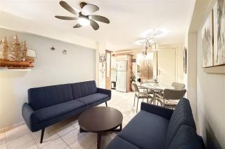 Nerida House Salonikiou Beach - 5