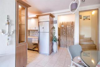 Nerida House Salonikiou Beach - 2