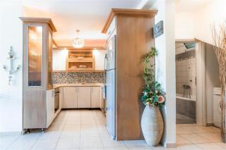 Nerida House Salonikiou Beach - 1