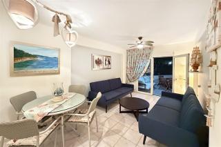 Nerida House Salonikiou Beach - 3