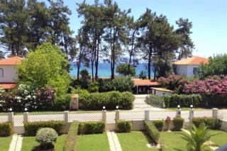 Nerida House Salonikiou Beach - 9