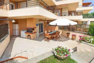 Nerida House Salonikiou Beach - 7
