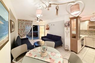 Nerida House Salonikiou Beach - 4