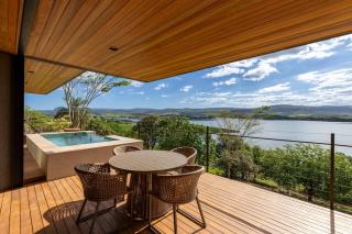 Bangalo da Serra - 9