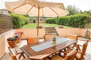 Nerida House Salonikiou Beach - 6