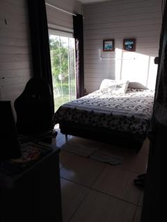 Casa praia - Osório - 8