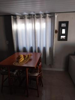 Casa praia - Osório - 3