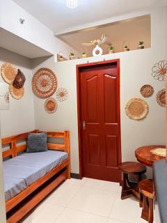 Mountain Escape Staycation - 0