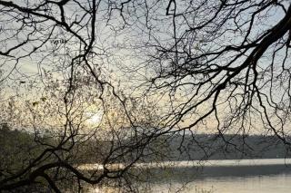 Plymouth - Studio - Stay 2 - Parking - City Centre - 6