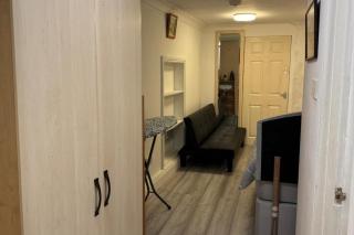 Plymouth - Studio - Stay 2 - Parking - City Centre - 2
