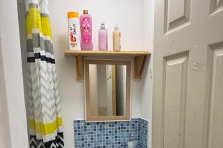 Plymouth - Studio - Stay 2 - Parking - City Centre - 9