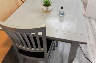 Plymouth - Studio - Stay 2 - Parking - City Centre - 7