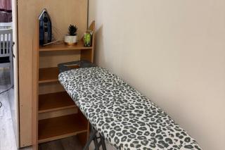 Plymouth - Studio - Stay 2 - Parking - City Centre - 8