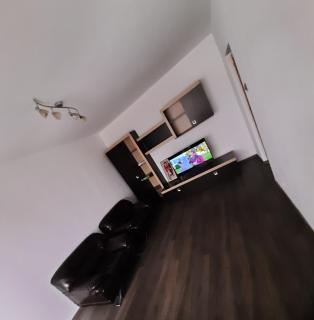 Craiova Christmas Nest - 5