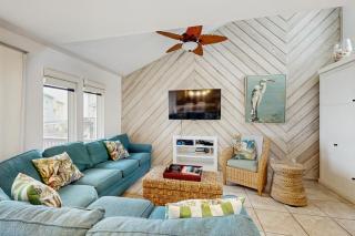 Lost Colony Laidback Hideaway - 1