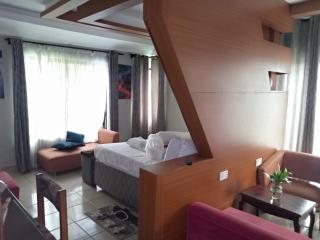 WalkGard WestLand HOTEl - 4