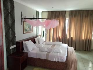 WalkGard WestLand HOTEl - 3