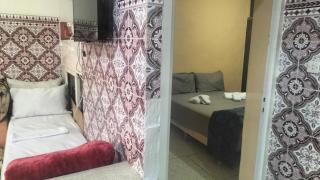 Maison Bab boujloud - 1