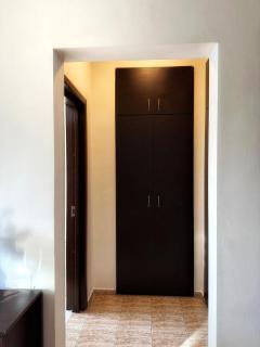 Nasaly Urban Stay - 6