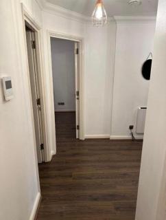 Peckham Flat, Great Transport, 4 beds - 9