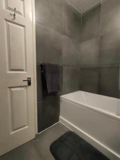 Peckham Flat, Great Transport, 4 beds - 6