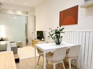 Eixample Apart Sagrada Familia 52 - 0