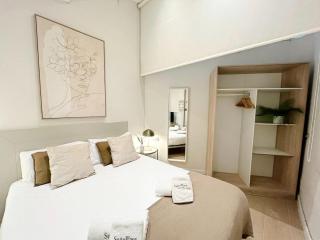 Eixample Apart Sagrada Familia 52 - 2