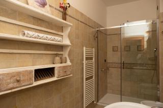 Room & Breakfast La Dimora - 6