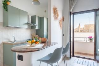 Casa Vacanze La Civetta - 2