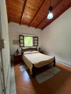 Casa quinta en Paso de la Patria-Corrientes - Paso de la Patria - 7