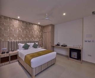 Grand Continent T Nagar - 4