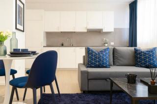 The Boutique Houses - Hebrew Quarter - 4