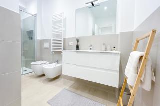 The Boutique Houses - Hebrew Quarter - 5