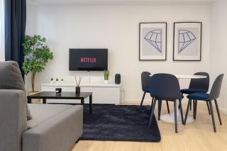 The Boutique Houses - Hebrew Quarter - 7