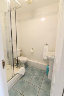 Dunaras Holiday Village - 2